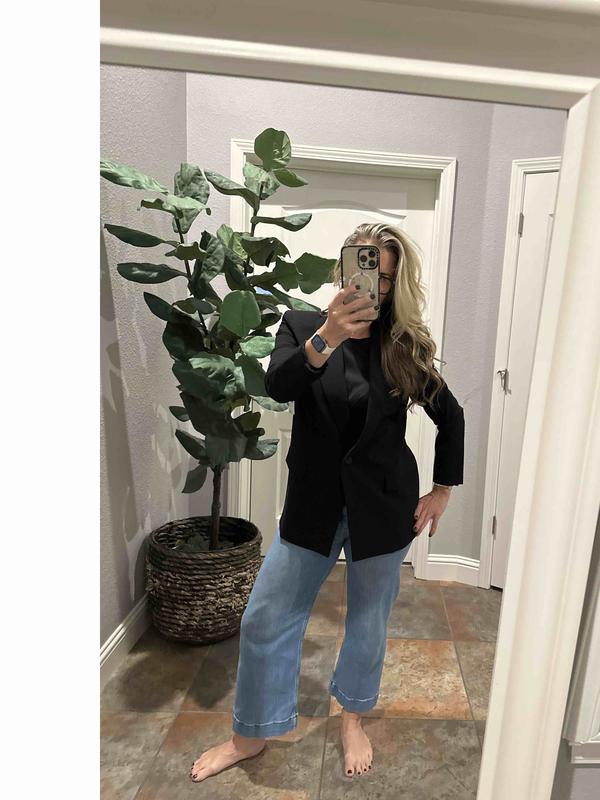 Review Thumbnail Image 1 229907380