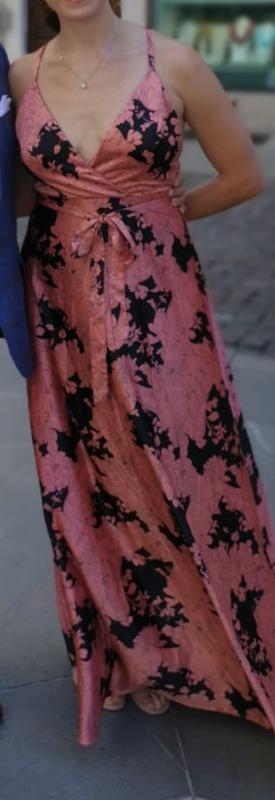 Review Thumbnail Image 0 228663082