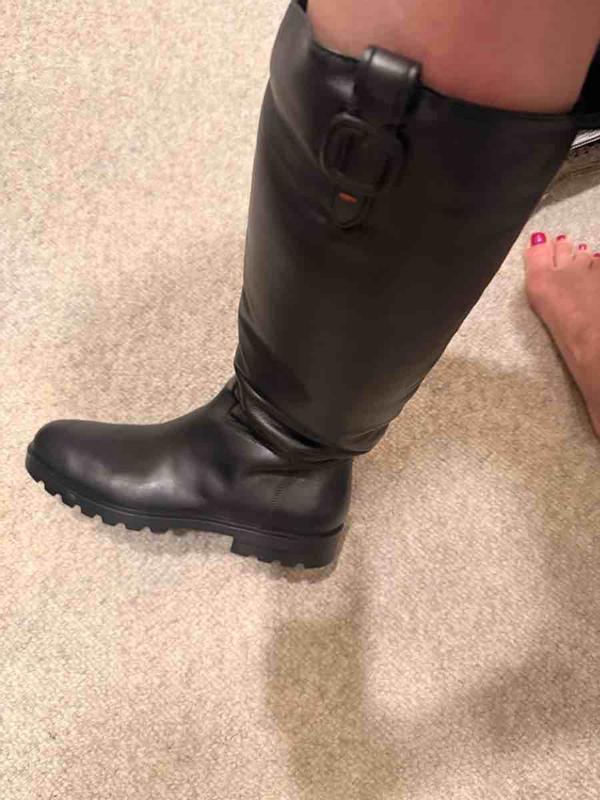 Review Thumbnail Image 1 245430561