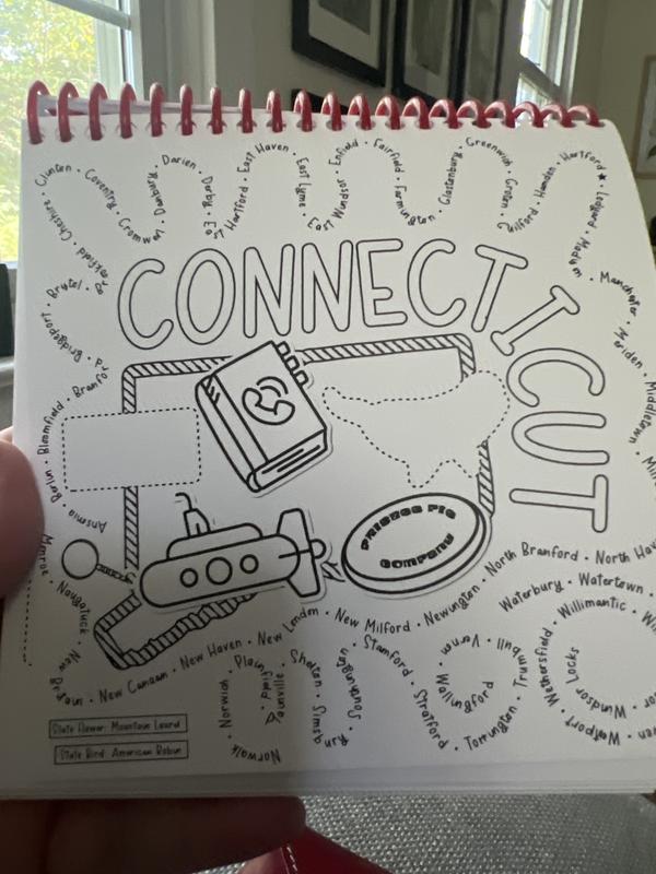 Review Thumbnail Image 0 245094365