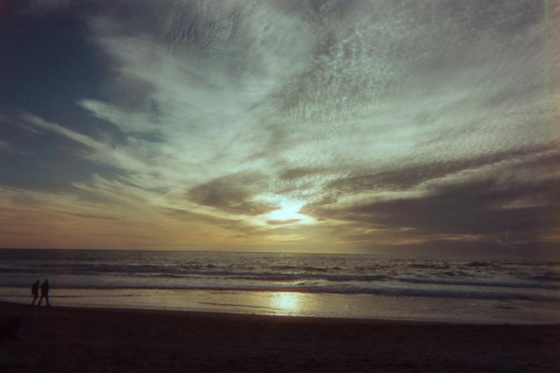 Review Thumbnail Image 2 248531535