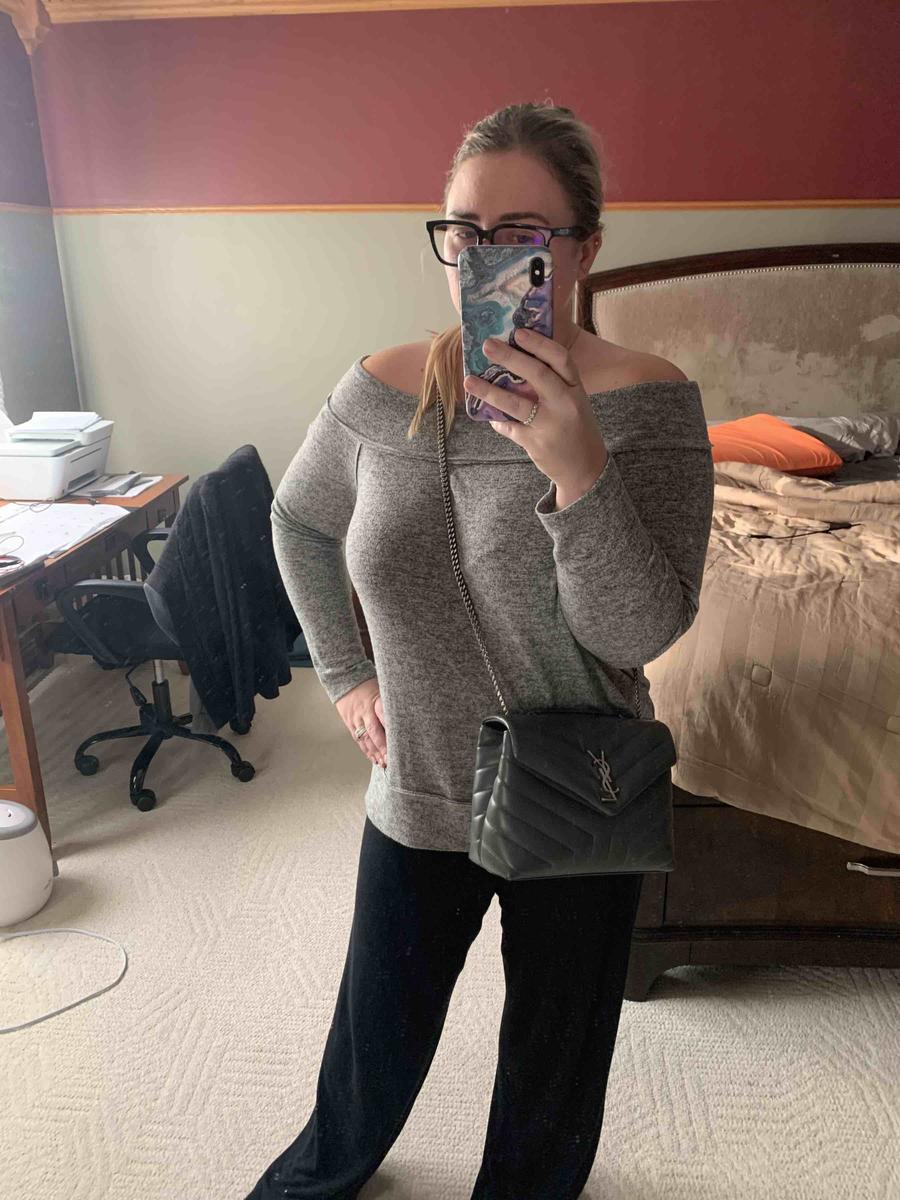 Review Thumbnail Image 1 204536127