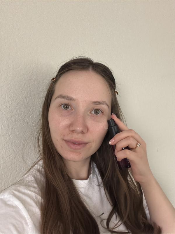 Review Thumbnail Image 1 248511284