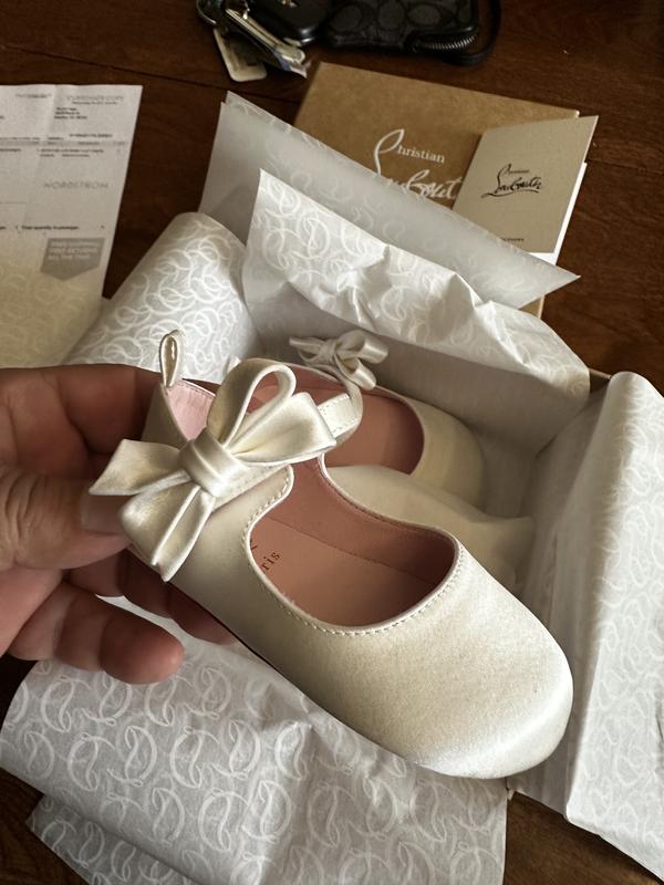 Review Thumbnail Image 0 224256585