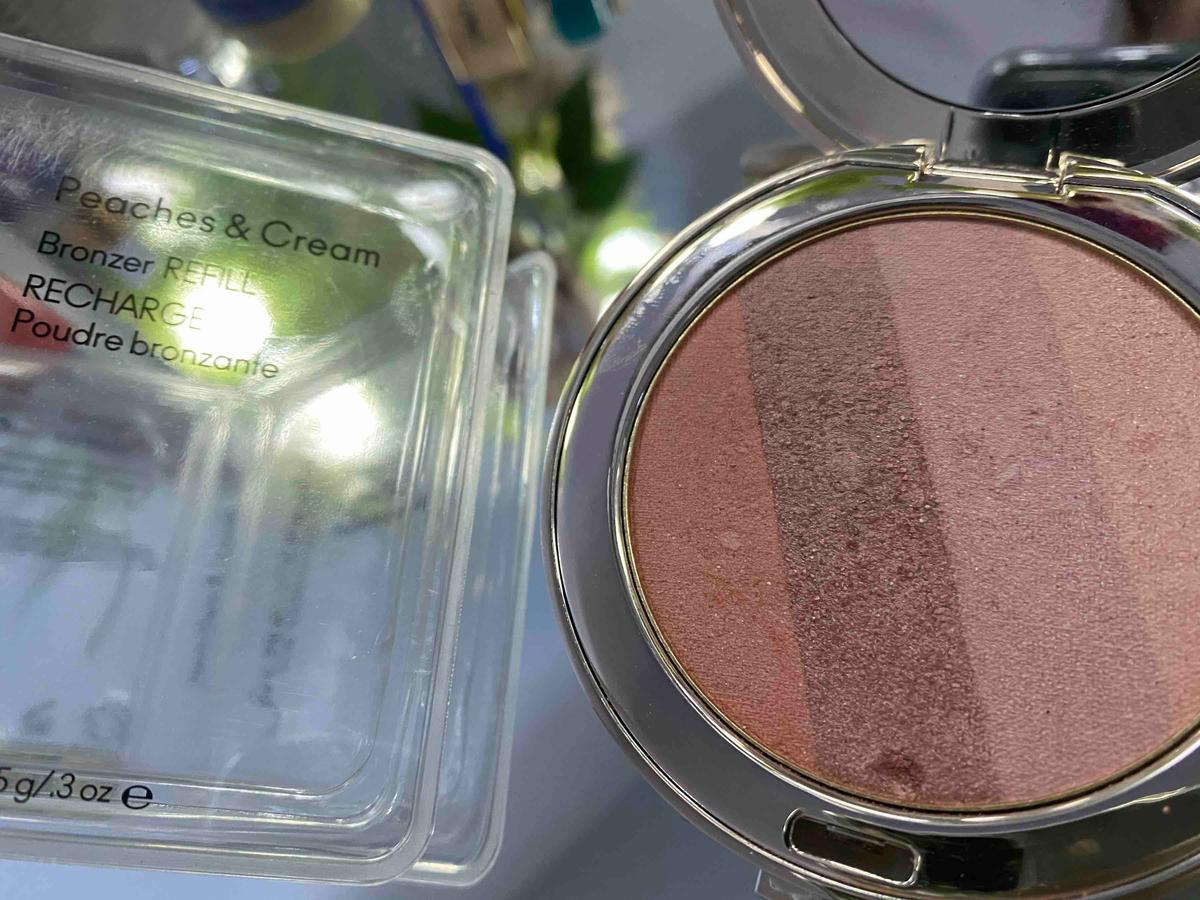 Review Thumbnail Image 0 198099235