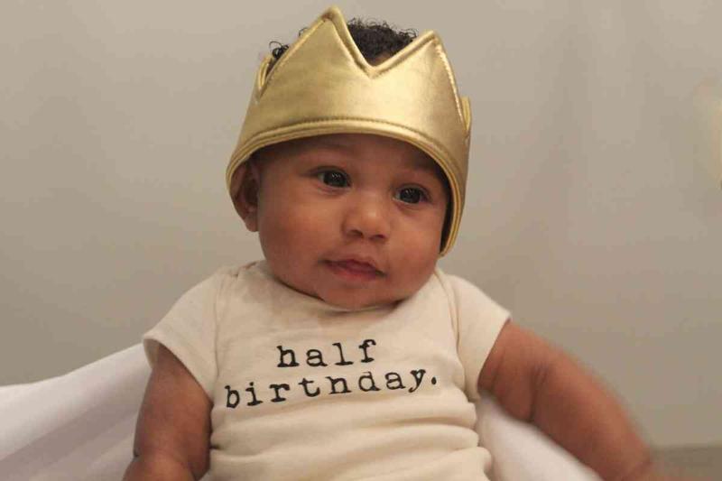 Review Thumbnail Image 0 226735227