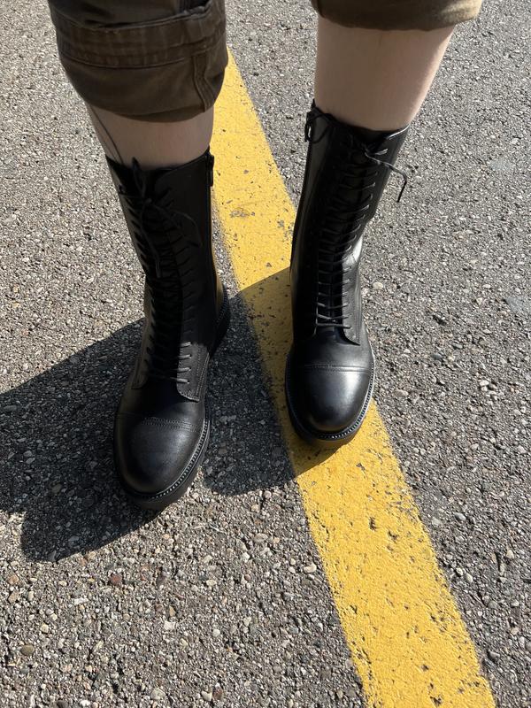 Review Thumbnail Image 1 228416143