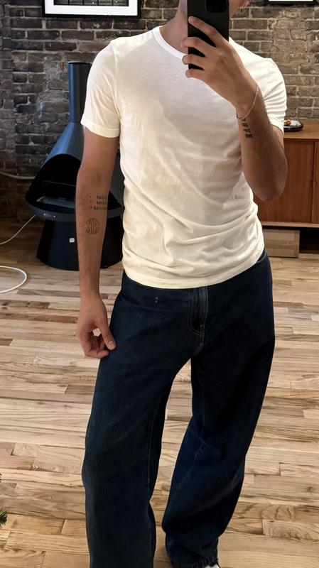 Review Thumbnail Image 0 238960650