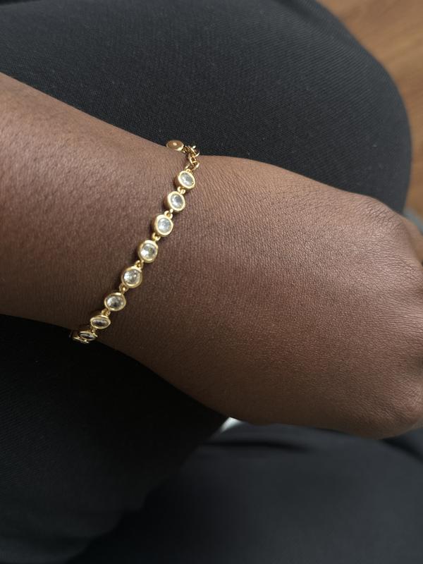 Review Thumbnail Image 0 236349257