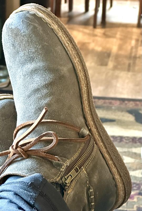 Review Thumbnail Image 2 232493099