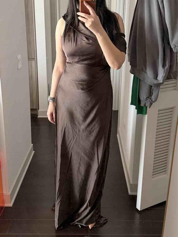 Review Thumbnail Image 0 249516824