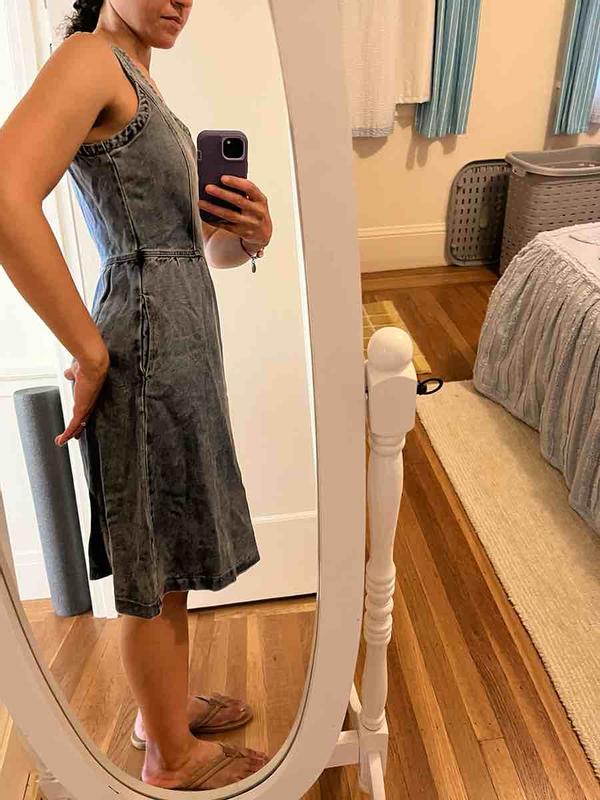 Review Thumbnail Image 1 243236867