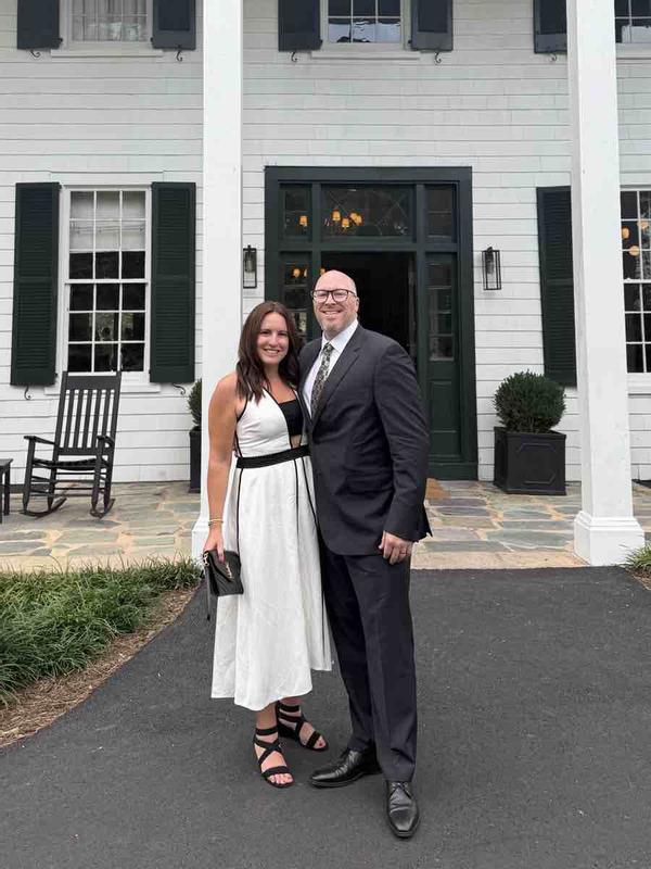 Review Thumbnail Image 0 244255132