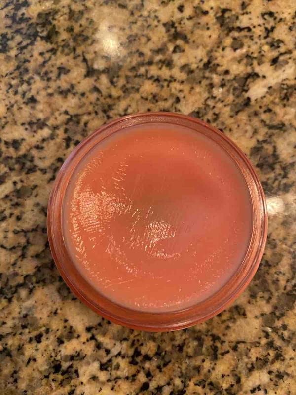 Review Thumbnail Image 1 220883586