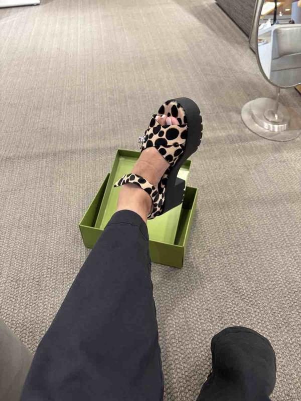 Review Thumbnail Image 1 245874496