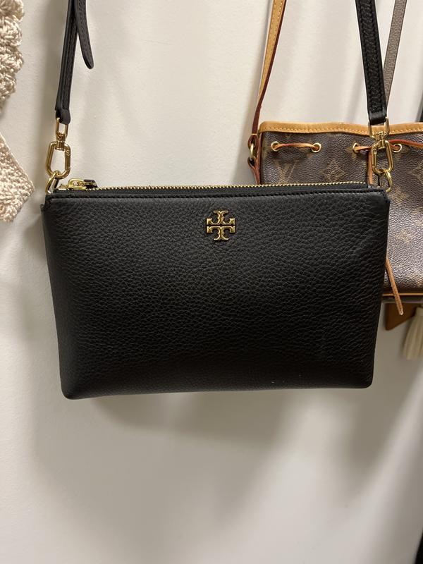Customer photo for "LOVE this little bag!"