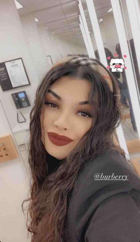 Review Thumbnail Image 1 219593328