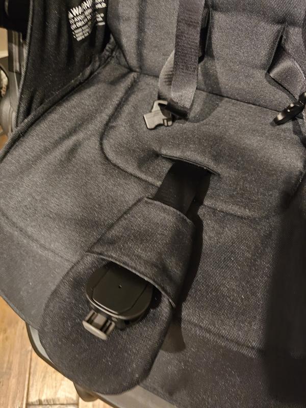 Customer photo for "Pretty mediocre"
