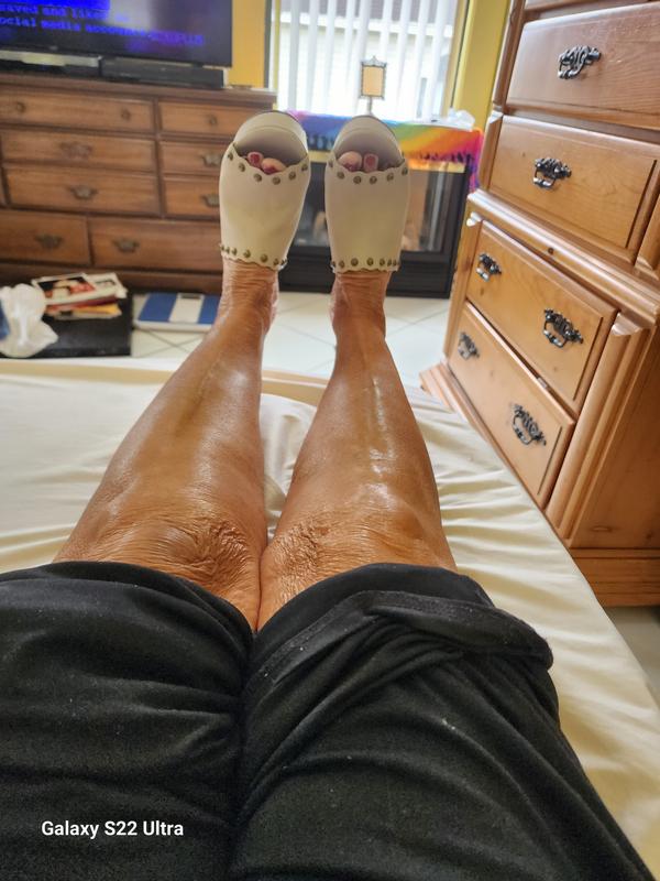 Review Thumbnail Image 0 227234285