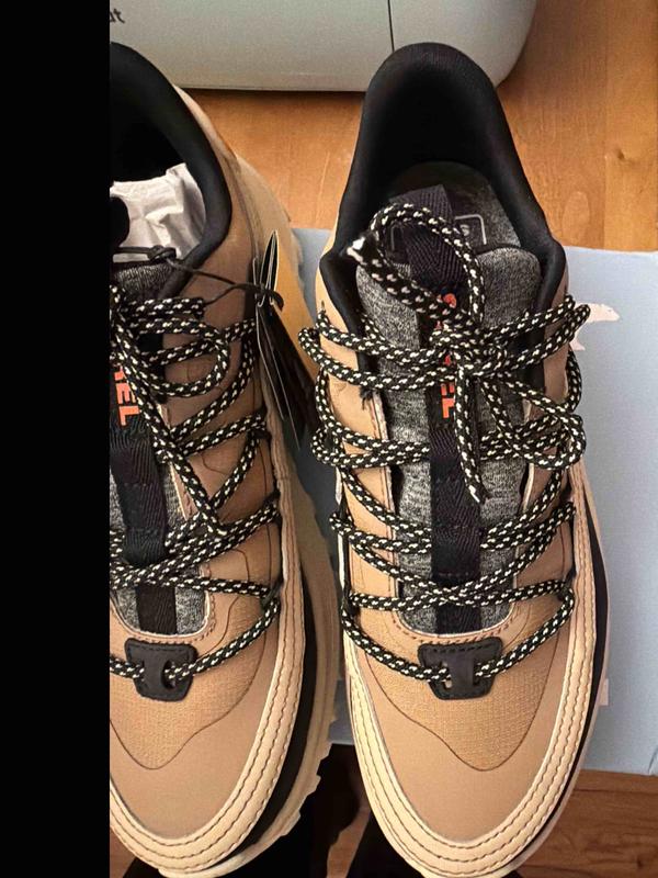 Review Thumbnail Image 0 245601913