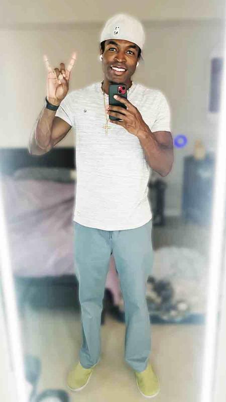 Review Thumbnail Image 0 226496406