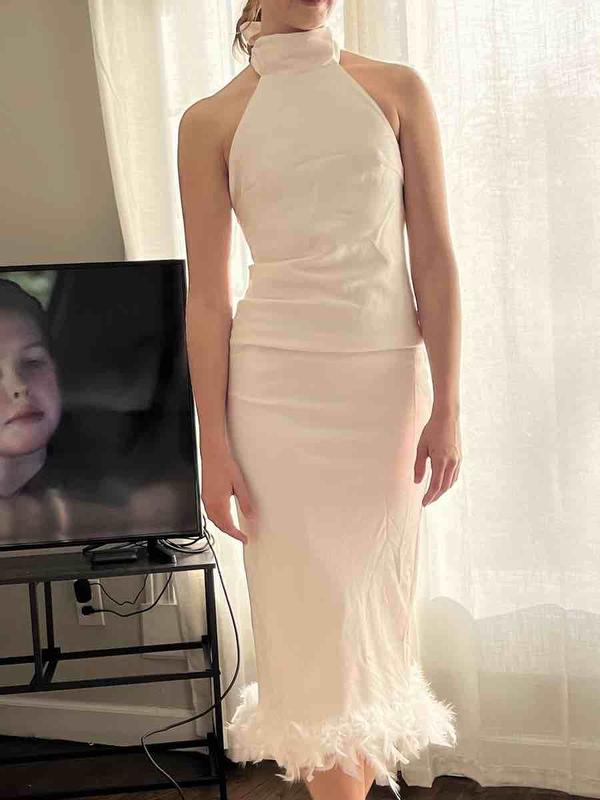 Review Thumbnail Image 1 229883877