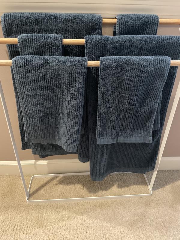 Review Thumbnail Image 0 241631484