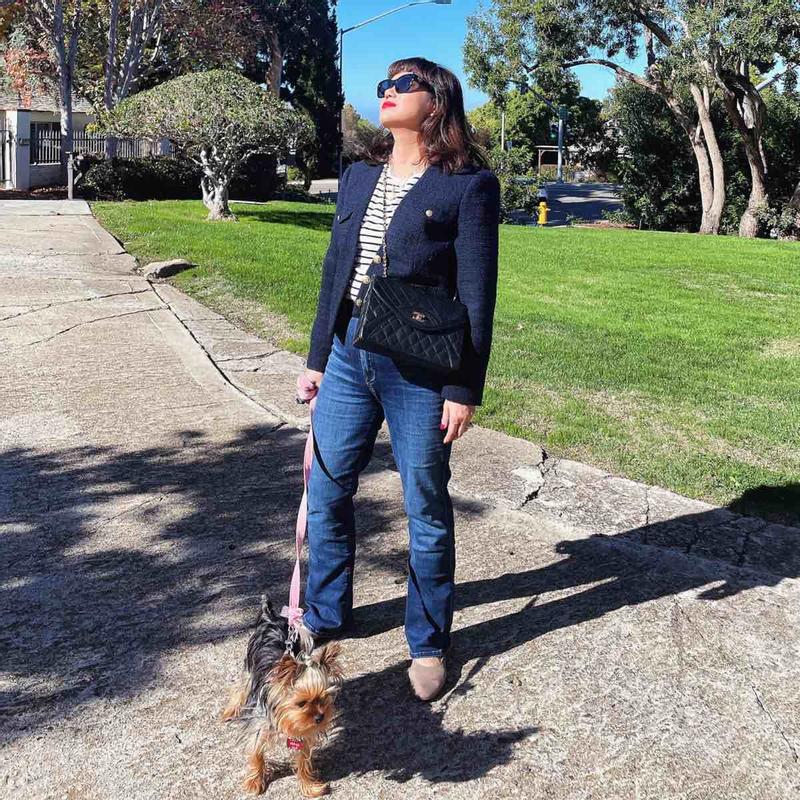 Review Thumbnail Image 0 230819507