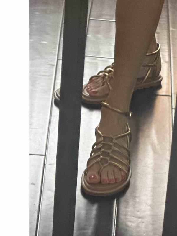 Review Thumbnail Image 0 233683727