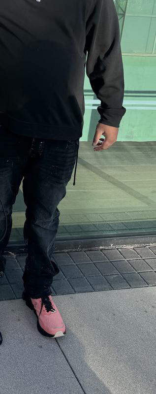 Review Thumbnail Image 0 232834659