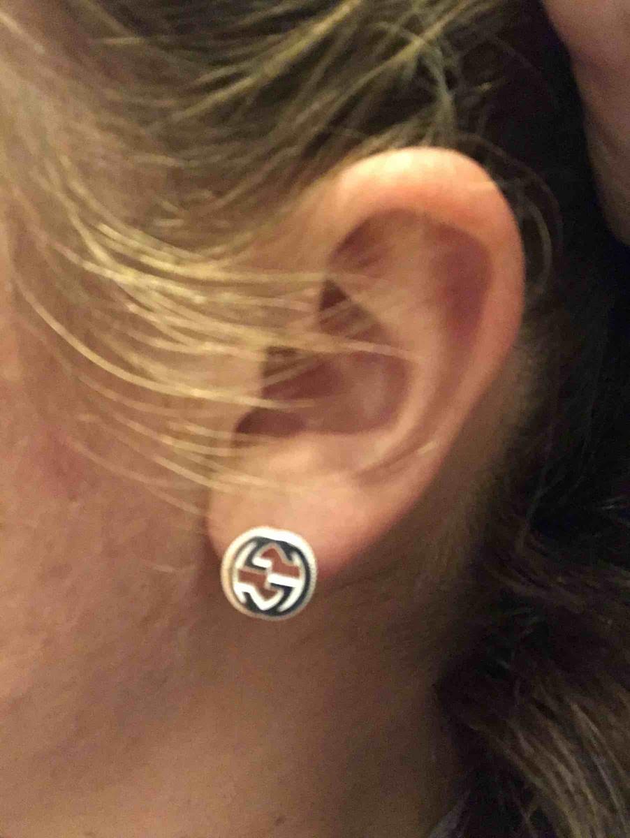 Customer photo for "Sizing"
