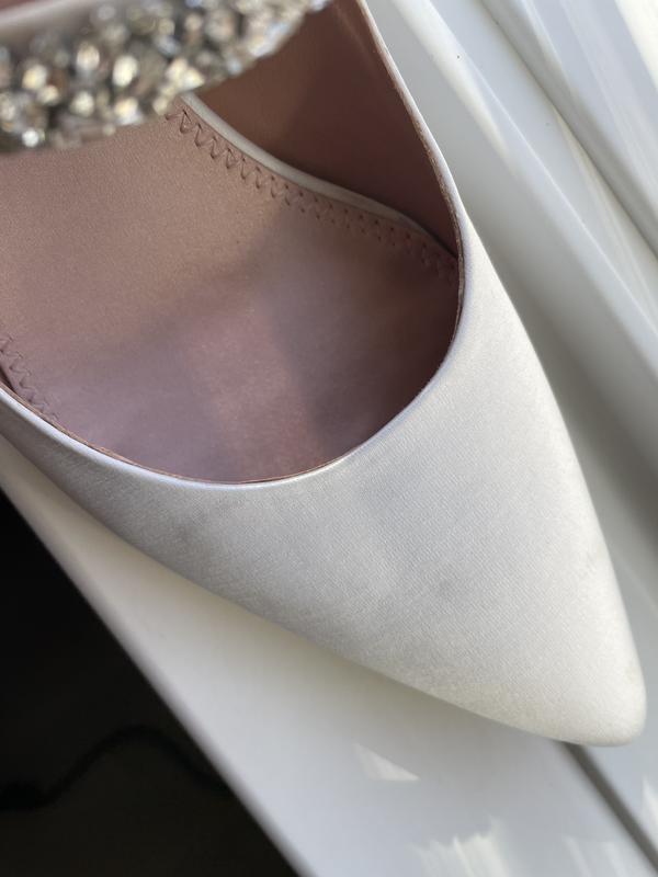 Review Thumbnail Image 1 232115689