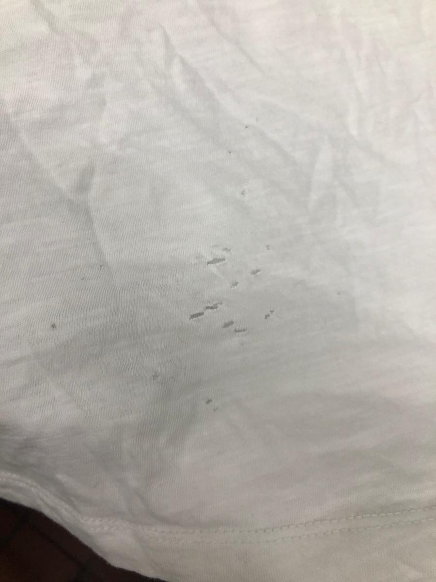 Don't waste your money!