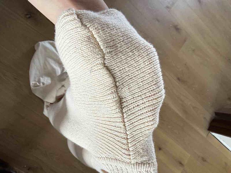 Review Thumbnail Image 0 247792337