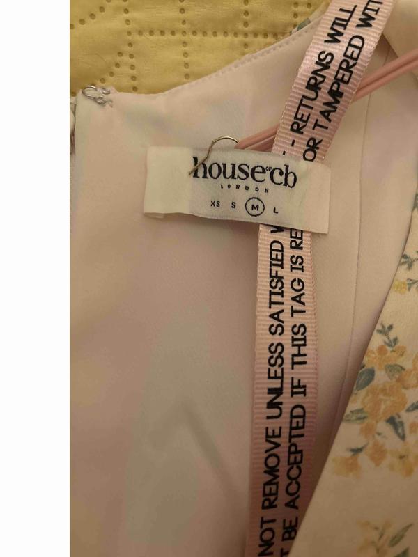 Review Thumbnail Image 0 243697961