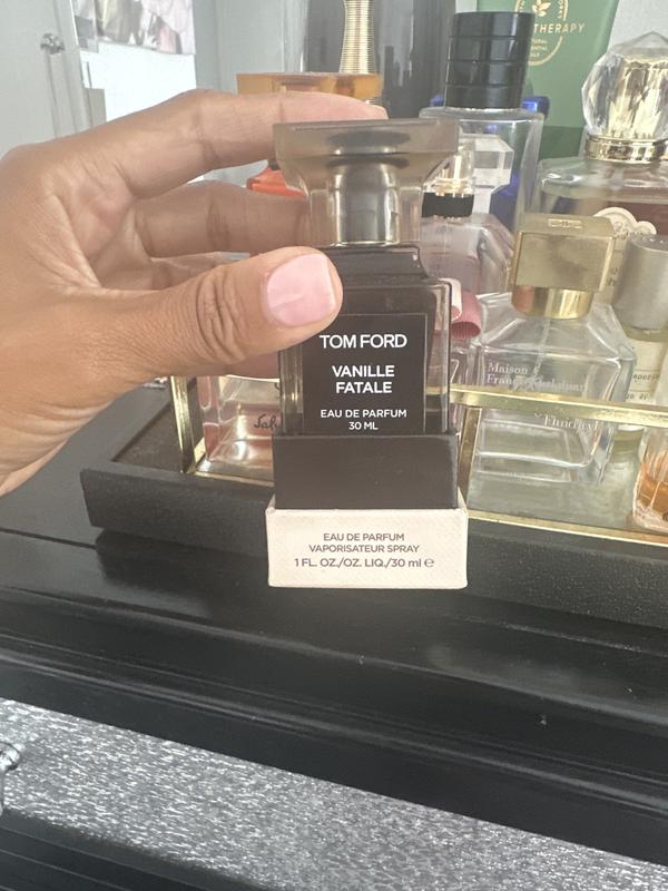 Review Thumbnail Image 0 235998319