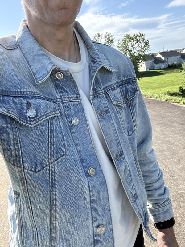 Review Thumbnail Image 0 242013087