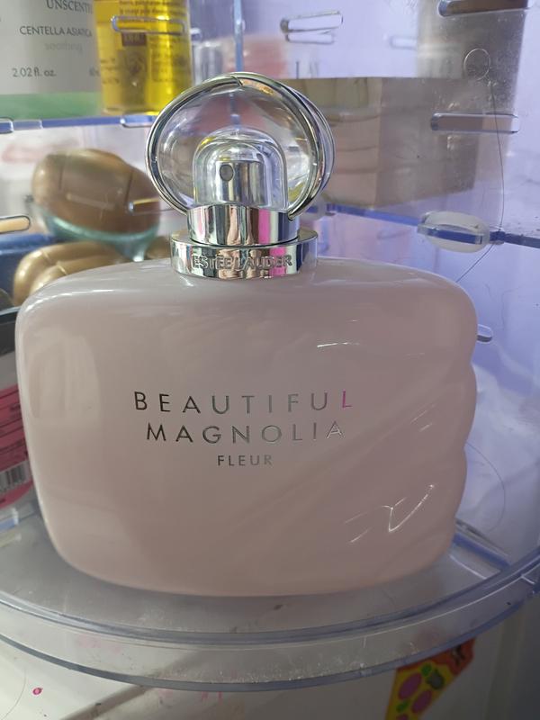 Review Thumbnail Image 0 248513028