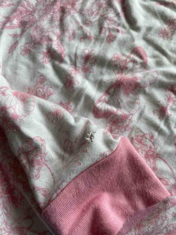 Review Thumbnail Image 1 247688220