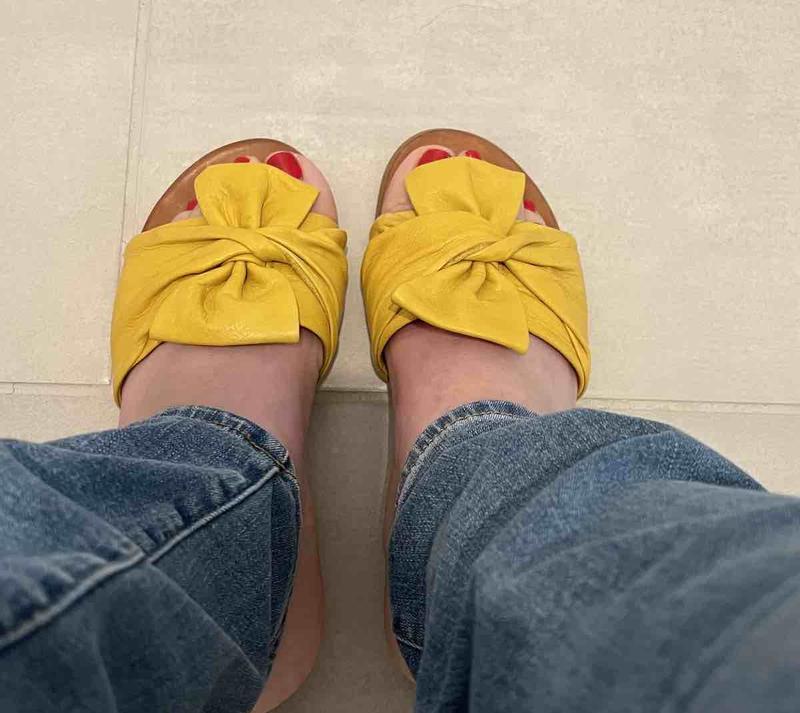 Review Thumbnail Image 0 233427596