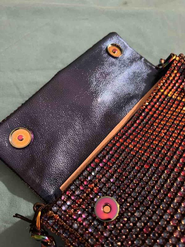 Review Thumbnail Image 1 229237655