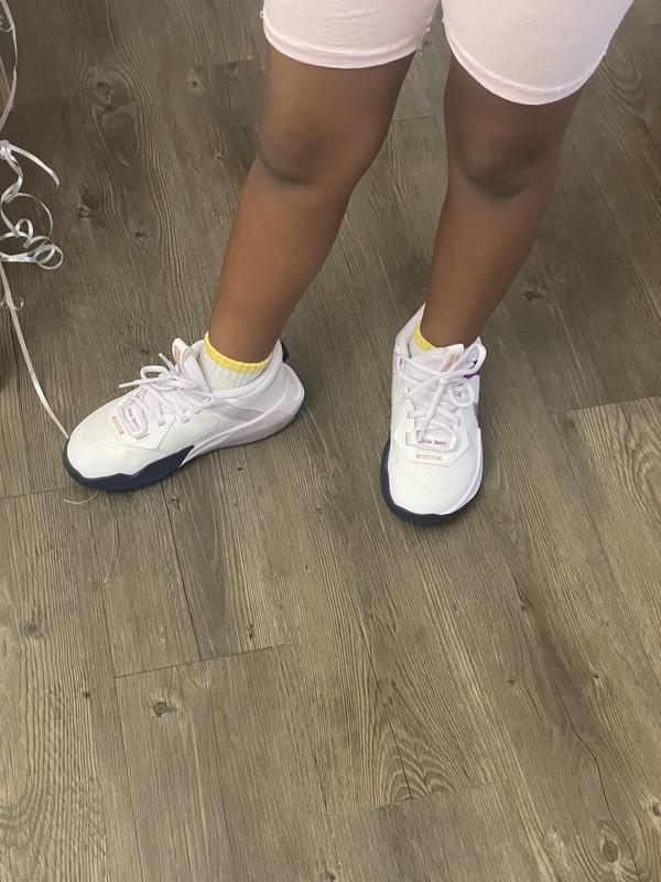 Review Thumbnail Image 1 225163187