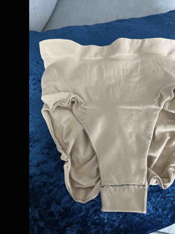 Review Thumbnail Image 2 237656243