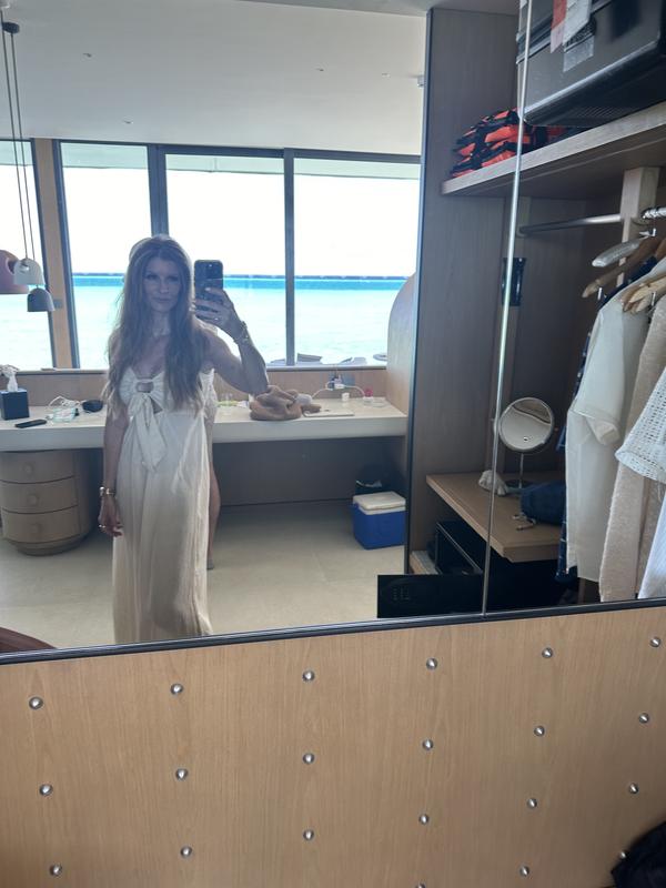 Review Thumbnail Image 0 233183282