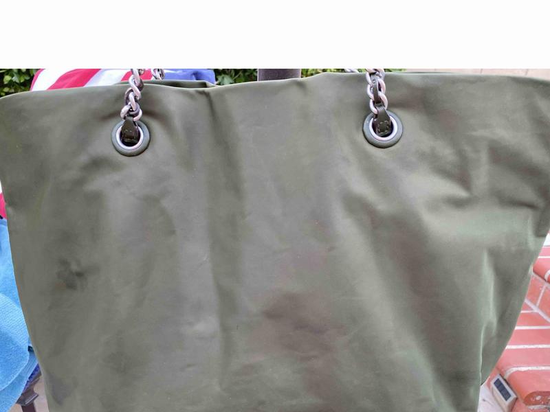 Review Thumbnail Image 1 235949361