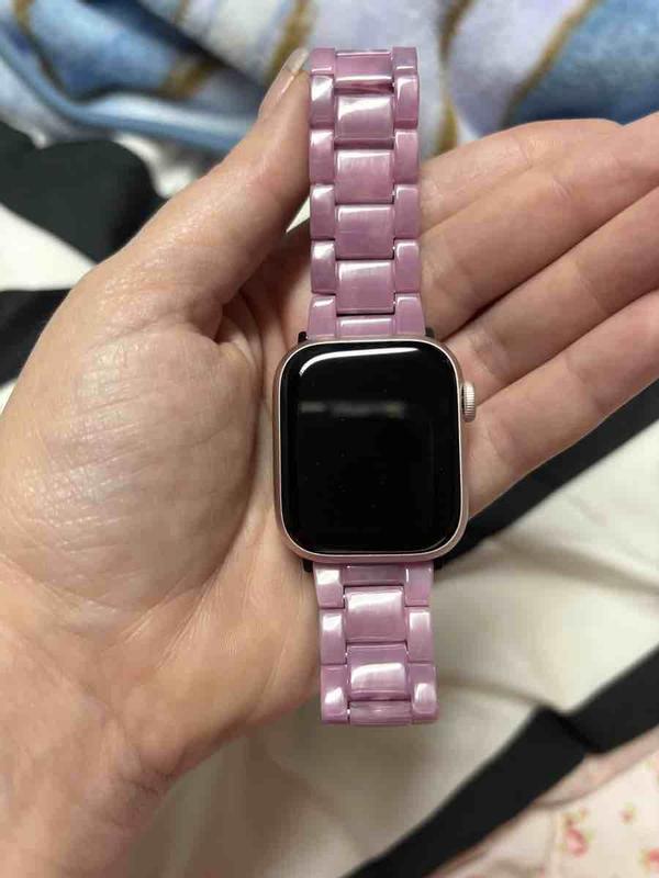 Review Thumbnail Image 1 236886155