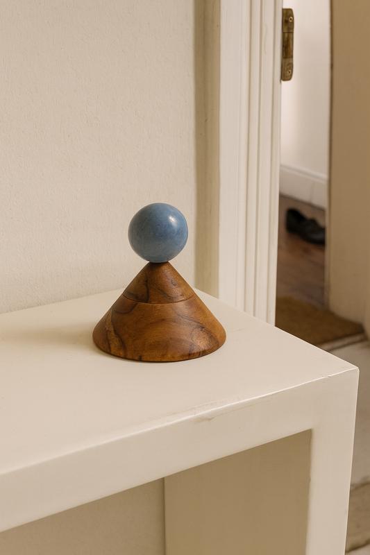 Review Thumbnail Image 0 246101855