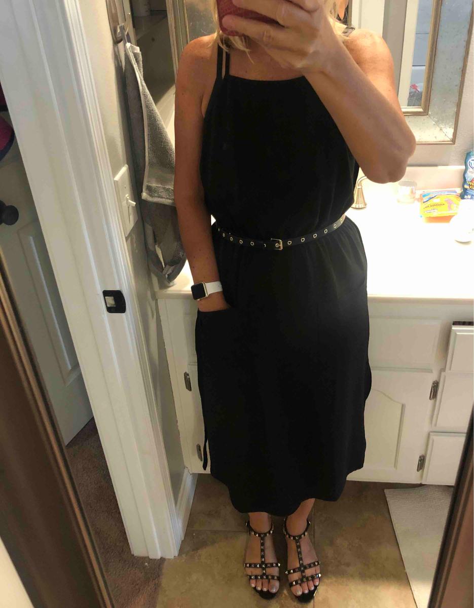 Review Thumbnail Image 1 199148218