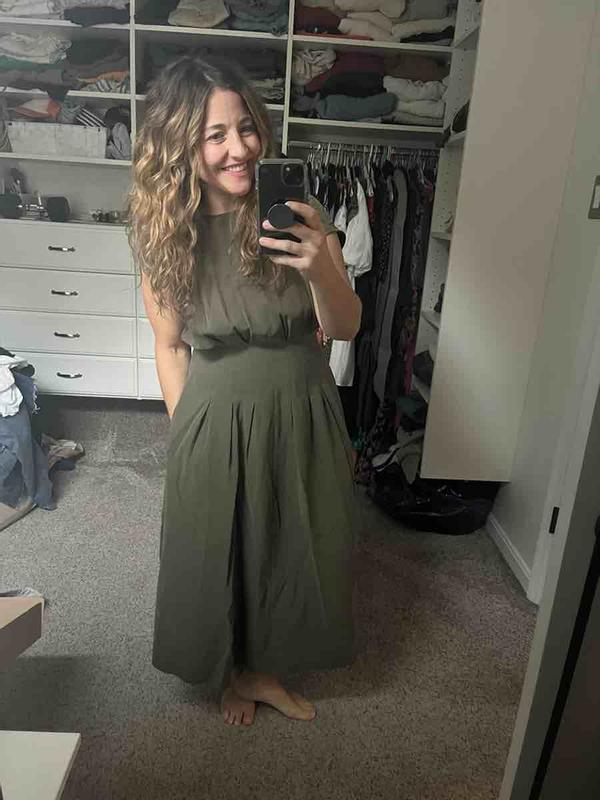 This is my new favorite dress