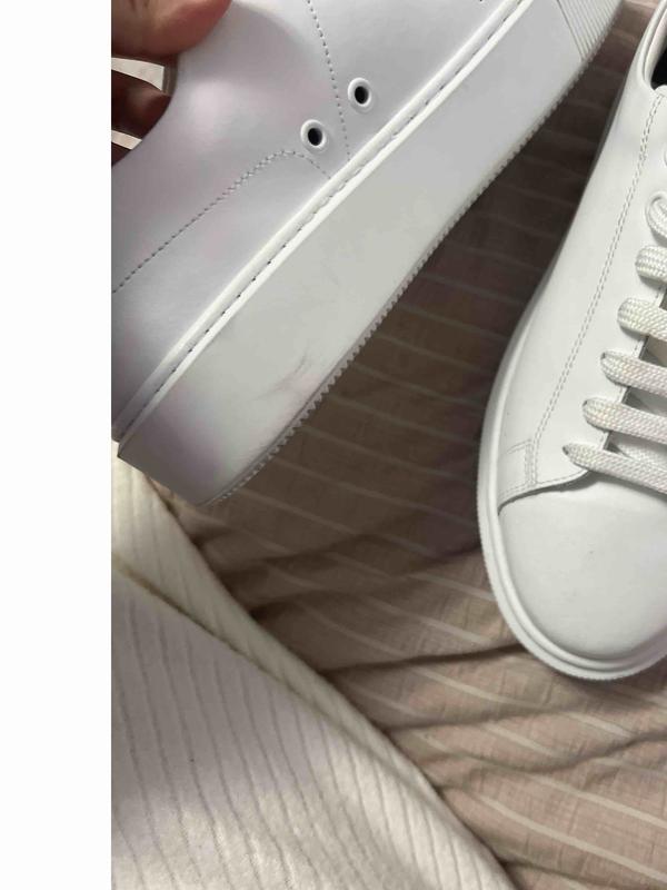 Review Thumbnail Image 2 239879863